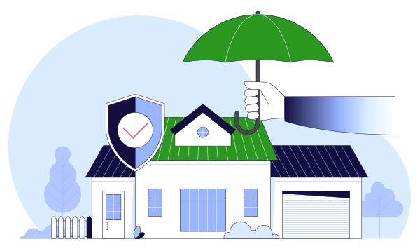 Choosing the right homeowners insurance deductible