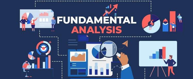 Understanding stock market fundamentals