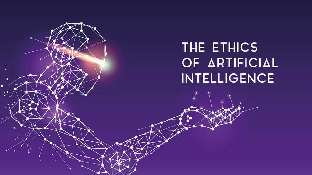 Ethical considerations in AI deployment