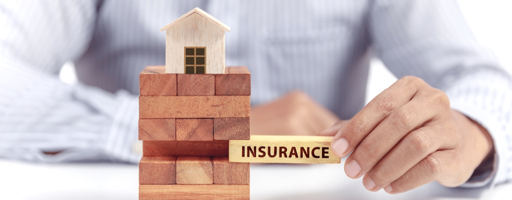 Home insurance discounts for security systems