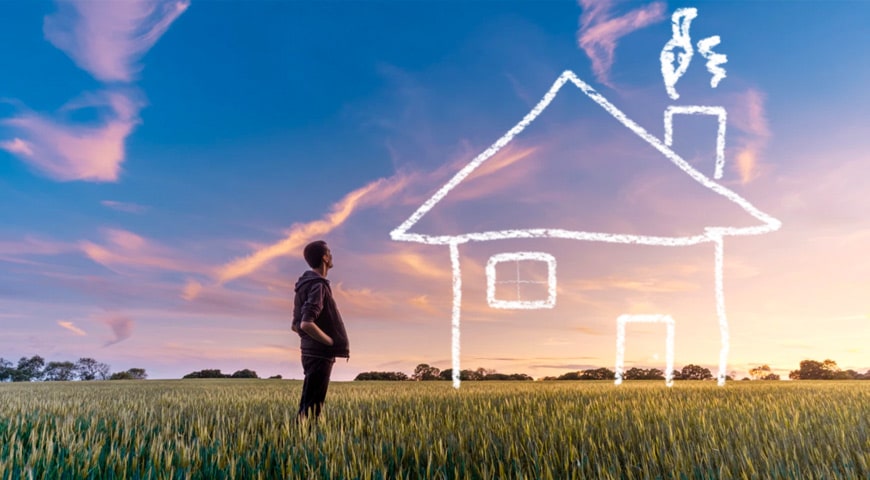 Challenges and opportunities in rural real estate