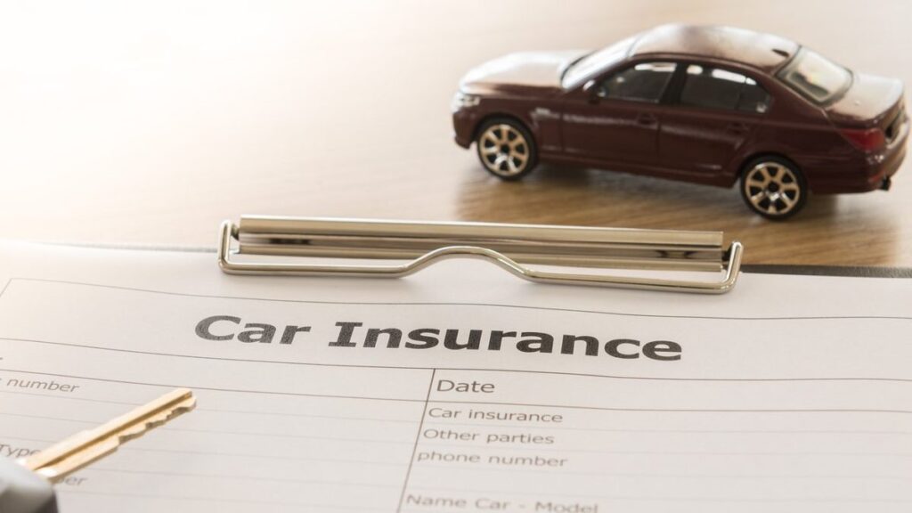 Car insurance for new drivers: Tips and advice