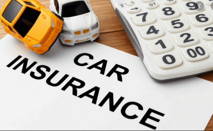 Smart savings on car insurance policies