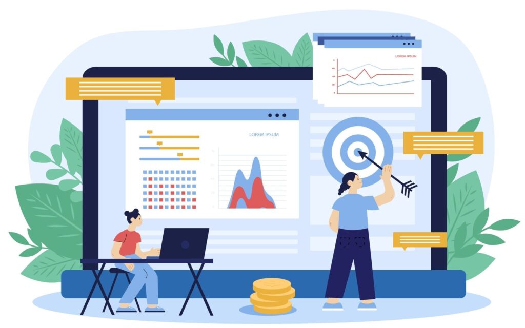 Basics of financial modeling