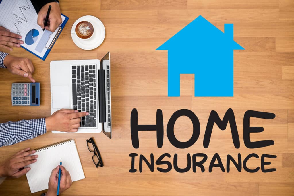 Home insurance policy pitfalls to avoid