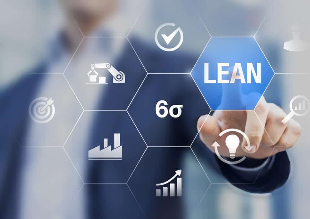 Lean manufacturing has significantly transformed the manufacturing sector, prioritizing efficiency and productivity. This strategy focuses on minimizing waste in all forms, thereby maximizing output and overall performance. It's much more than a mere trend; Lean manufacturing is a comprehensive approach, reshaping how businesses operate to achieve optimal results. By adopting Lean principles, companies can streamline operations, reduce costs, and enhance customer satisfaction, ensuring they stay competitive in the ever-evolving manufacturing industry.