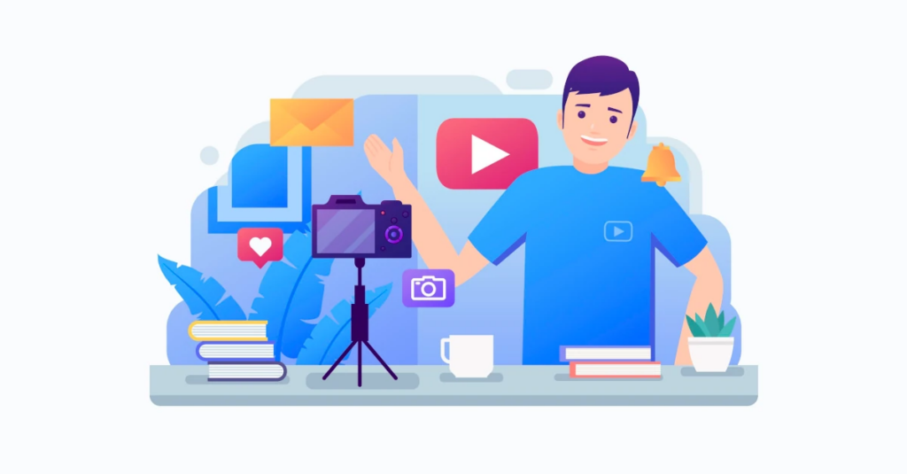 SEO for YouTube: Boosting video visibility