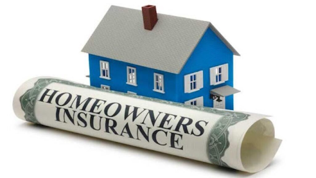 Affordable home insurance strategies