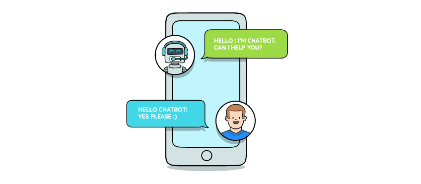 Chatbots and their impact on customer engagement