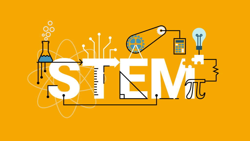The future of STEM education and its importance